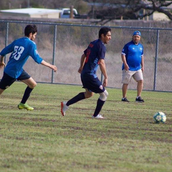 diego_10_8_7